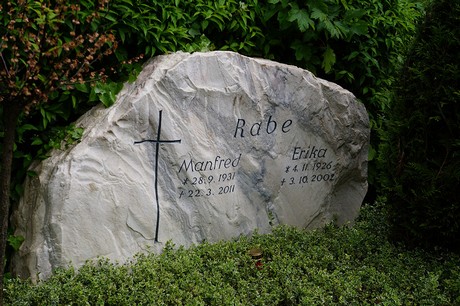 Bad Godesberg